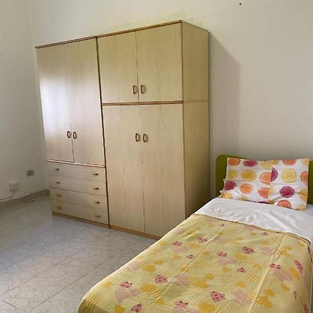 Rm'S Guesthouse Brindisi Zewnętrze zdjęcie