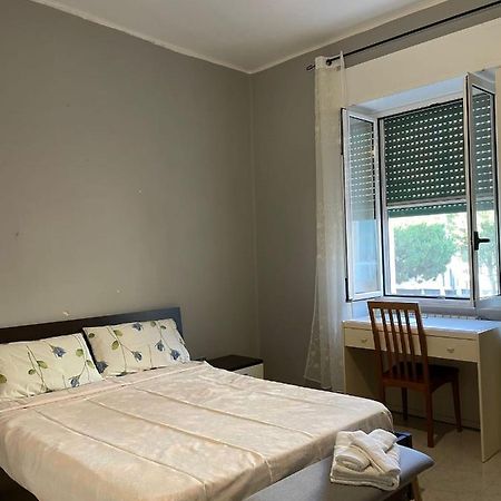 Rm'S Guesthouse Brindisi Zewnętrze zdjęcie