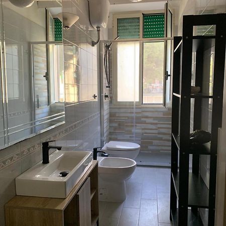 Rm'S Guesthouse Brindisi Zewnętrze zdjęcie